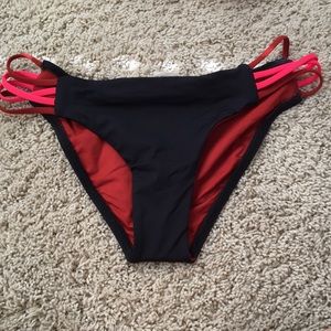 Lspace Bottoms NWT!!